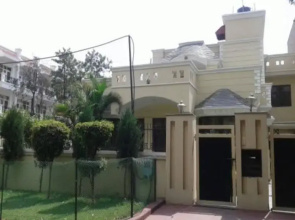 OYO Rooms Panchkula Sector 4