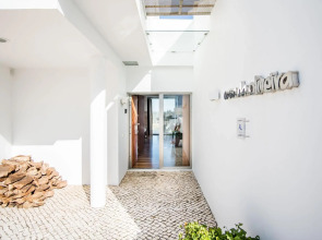 Beachside Paradise 5 Bdr 6 Baths Sleeps 9plus ppl