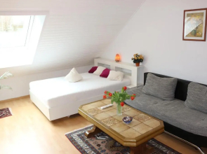 Ferienwohnung Dalia