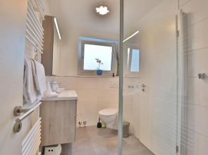 Appartemenhaus Linda-Lu Appartementhaus Linda-Lu Appartement 1