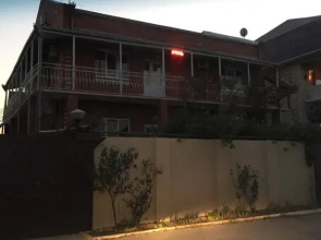 Guest House Elena