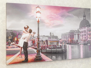 Сниму квартиру на бульваре Давлеткильдеева