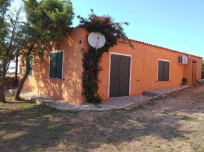 La Macciona