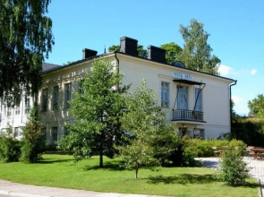 Summer Hotel Villa Aria