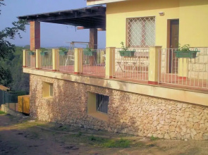 Fattoria Terra e Libertà