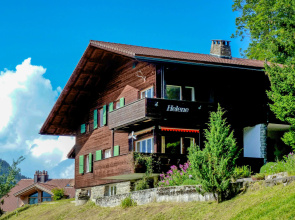 Helene