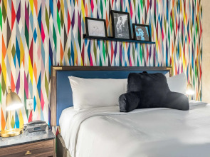 Signature San Francisco