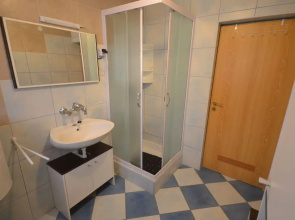 Apartment Šamec