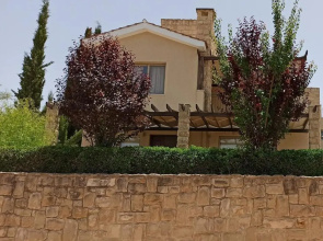 Villa Serenity - 3 Bedroom Beach Villa with private Swimming Pool