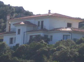 Agriturismo Curona