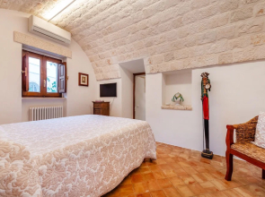 Il Portico - Holiday Homes