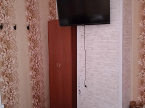 Гостевой дом Ладога