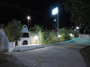 Studios Costa