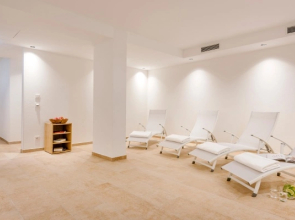 All Suite Residence Kühtai