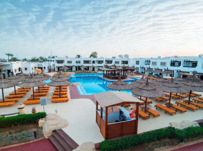 Tivoli Hotel Aqua Park