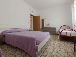2089 Casa Bouganville