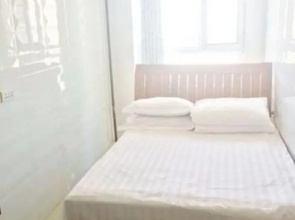 Lvcaodi Family Hostel