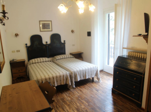 Lago Park Hotel Molveno