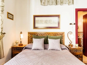 Gul Hanim House Boutique Hotel