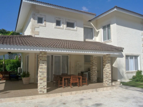 Perla Marina Cozy Villas