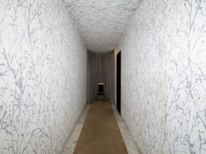 Gangnam Boutique Hotel Sohsul