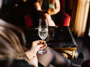 The St. Regis Washington, D.C.