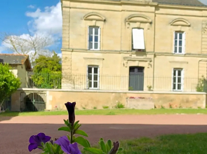La Maison Bellecour