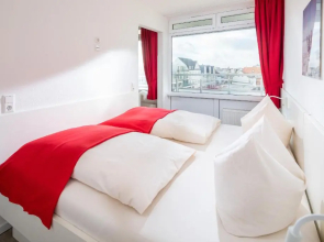 Nsb Hilberger 20 Haus a