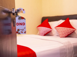 Dewata Ayu Inn by OYO Rooms