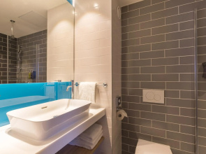 Holiday Inn Express Brussels - Grand-Place by IHG