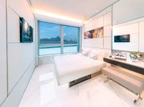 Regala Skycity Hotel by Regal Hotels