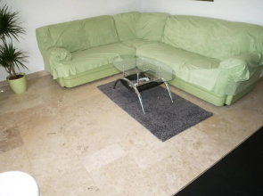 Apartment Pud Oreh