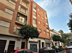 Asvacor El Capricho De Mari Angeles