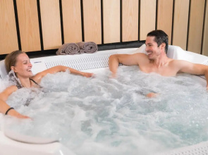 7Hotel&Spa