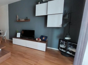 Apartman Urban & 4