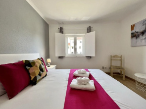 Vilamoura Central 5 by Homing