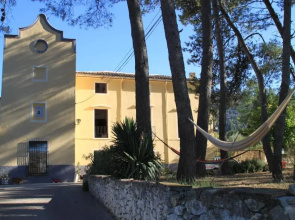 Villa Carmen