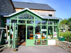 Auberge de Carolles