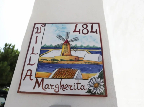 Villa Margherita