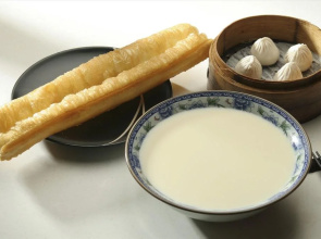 Gang Wan Wang Luo Hotel