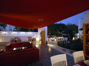 Su Hotel