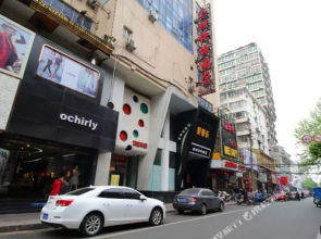 Youlike Hotel