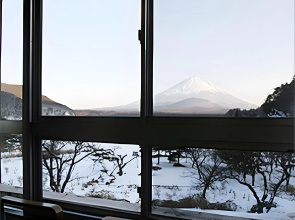 Yamadaya Hotel