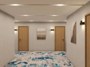 Nali Smart Hotel