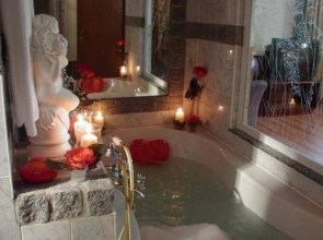 Hotel Krone