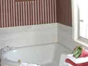 Meadows Inn Bed & Breakfast