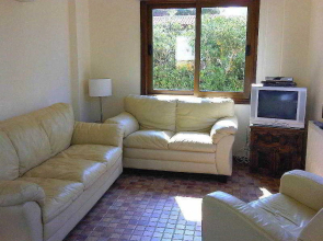 PRNV4 Villa Buena Vista