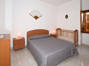 Casa Apara