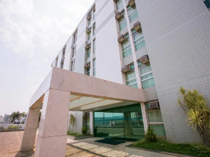 Verona Hplus Long Stay