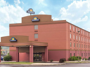 Holiday Inn Express Jonestown - Ft. Indiantown Gap by IHG